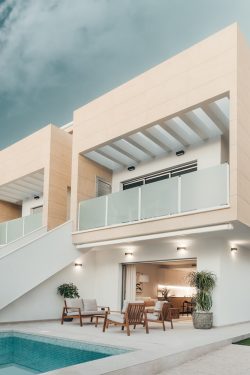 2a1948190380757.65ba181514c81