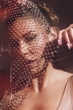 3b4f59169910303.6454b4a710bbd