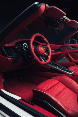 4b6c77175054687.64ad41b1abd77